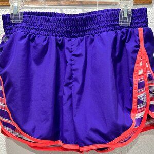 Tek Gear Shorts